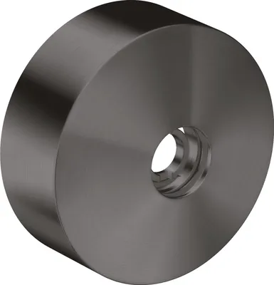 Image de hansgrohe AXOR One rosace de rallonge, 13610340