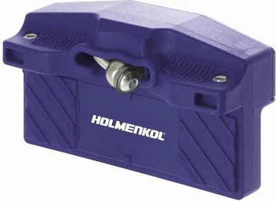 Produktbild von HOLMENKOL Ergo SideWall Planer Seitenwangen Abzieher Seitenwangenhobel