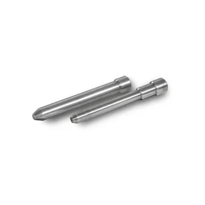 Produktbild von Kellermann Ersatzteilset für KTW 2.5