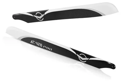 Imagen del producto de Accesorios para modelismo AzurePower de 420 mm