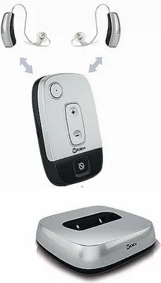 Obrázok produktu pre Widex TV DEX - TV streamer