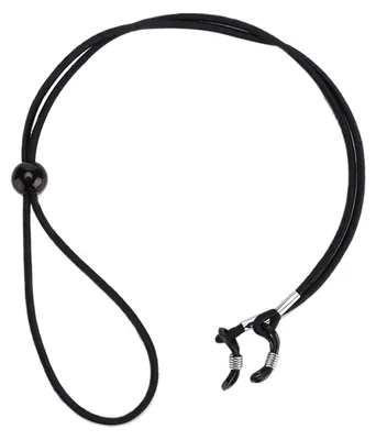Imagen del producto de Soporte ajustable para gafas con superficie antideslizante para un uso cómodo