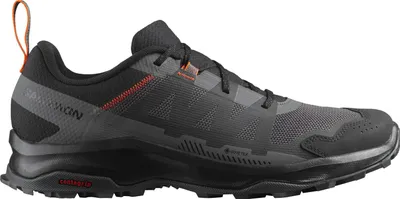 Produktbild von Salomon ARDENT GTX - Artikel  472004 - Grösse 46 2/3