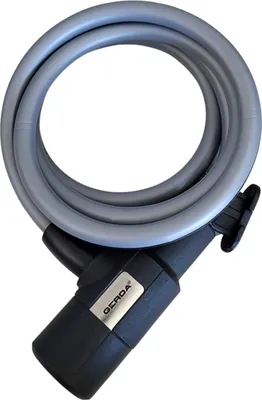 Zdjęcie produktu dla Nd05_Z1134 Osfl0150010 B3V2Xp Zapiecie Rowerowe G