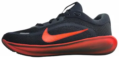 Produktbild von Nike Stellar Ride Sportschuhe Kinder Laufschuhe Laufschuh Schwarz Sport