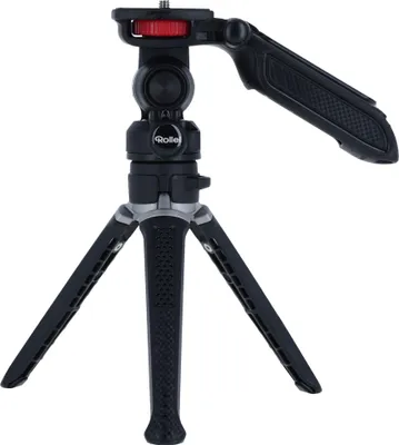 Produktbild von Rollei Creator Grip