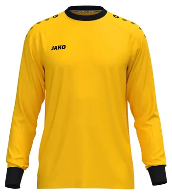 Productafbeelding van JAKO TW-Tricot shirt