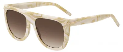 Produktbild von Damensonnenbrille Hugo Boss BOSS 1655_S