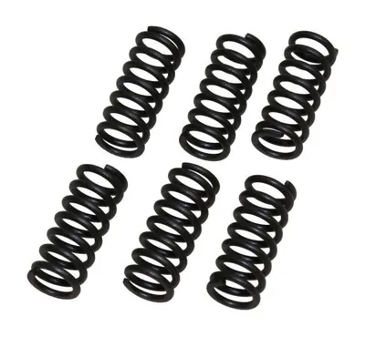 Produktbild von CSK075 EBC Premium Kupplungsfedern-Kit