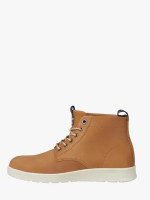 Produktbild von JACK&JONES Herrenschuhe, JFWARNOTT, 42