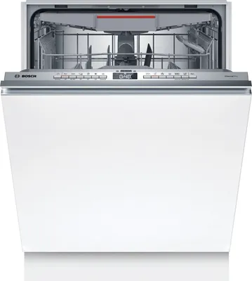 Immagine prodotto di Bosch Serie 4 SMV4ECX21E Lavastoviglie a Scomparsa Totale 14 Coperti Classe B