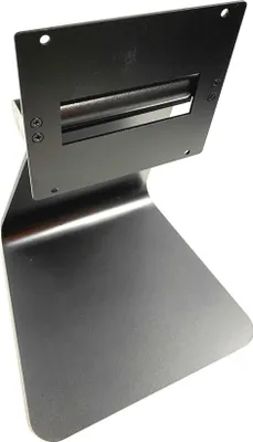 Produktbild von Rangee 22150018, Schwarz