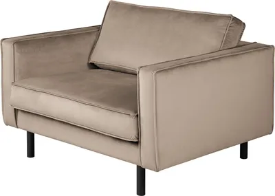 Produktbild von home24 XL Sessel