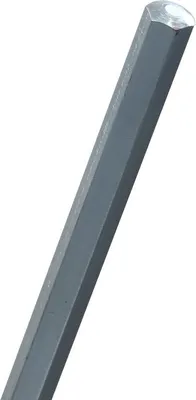 Produktbild von Gipsmischer 100 mm - E-300-1306