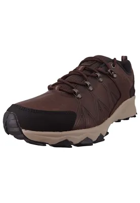 Produktbild von Columbia Peakfreak II Outdry Leather M 2100721231 Schuhe Pullunder Columbia Größe: 44,