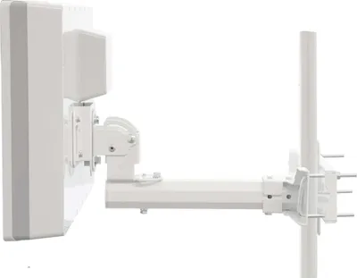 Image de Antenne plate DIGIFLAT 2 DVB-S Gris