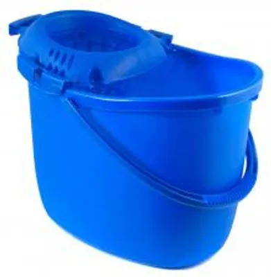 Immagine prodotto di Secchio Con Strizzatore Lt15