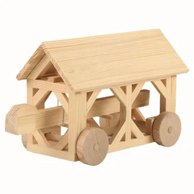 Obrázok produktu pre Beranidlo