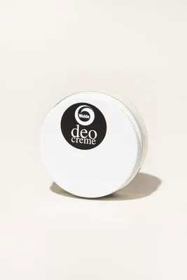Obrázek produktu pro Walde Seifen Lnený deodorant krém