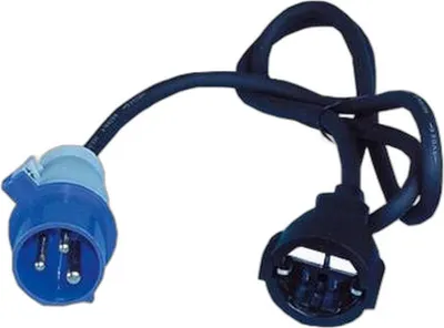 Produktbild von Adapterkabel