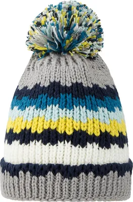 Produktbild von Hochwertige Strickmütze für stilvolle Wintertage