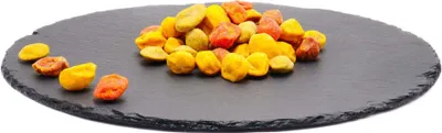Produktbild von Fire-Mix gewürzte Erdnusskerne | 250g | Nüsse | Nusskerne | Erdnüsse |
