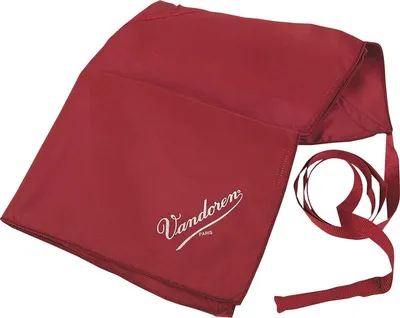 Image de Vandoren SW200 Essuyeur