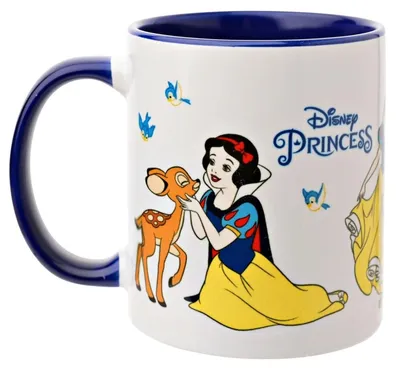 Immagine prodotto di Tazza Disney Biancaneve 325 ml