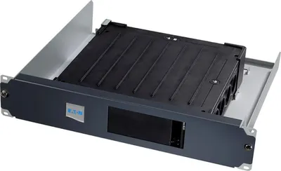 Obrázek produktu pro Eaton Rackmontagesatz - 2U - 48.3 cm (19")