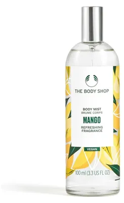 Immagine prodotto di Rinfrescante deodorante per l'uso quotidiano