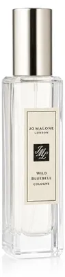 Immagine prodotto di Jo Malone Wild Bluebell EDC 30 ml W