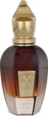 Produktbild von Xerjoff Oud Stars Gao Edp Spray