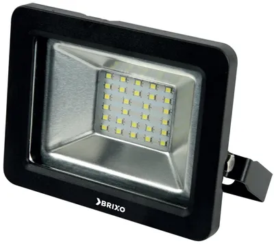 Obrázok produktu pre Brixo 001121054