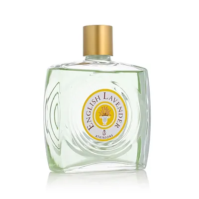 A product shot of a bottle of perfume on a white background.