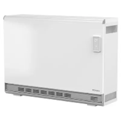 Produktbild von Glen Dimplex Wärmespeicher Quantum 2.0 K VFE 20
