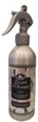 Image de Parfum d'ambiance Muschio Bianco 250 ml - Tesori d'Oriente