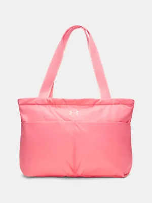 Produktbild von Under Armour UA Studio Lite Tragetasche für Damen OSFM