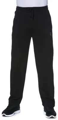 Produktbild von JP 1880, Herren, Große Größen, Sweathose