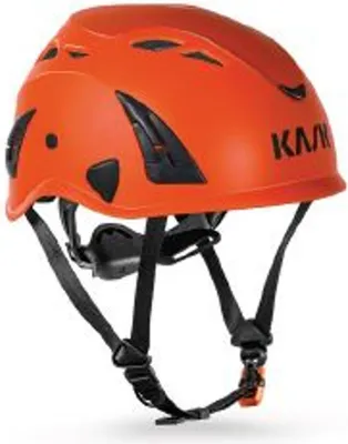Immagine prodotto di Kask WHE00104-203 Casco di sicurezza SuperPlasma AQ EN 397, arancione
