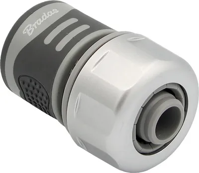 Zdjęcie produktu dla Bradas WL-2136, Łącznik rurowy, System nawadniania kropelkowego, Polska, 1 szt.