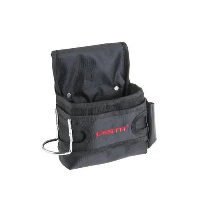 Produktbild von Werkzeugkoffer 1 Tasche FESTA