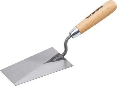 Produktbild von Mauermeister Maurerkelle 160 mm