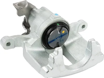 Immagine prodotto di Pinza freno posteriore destra K68144206AB