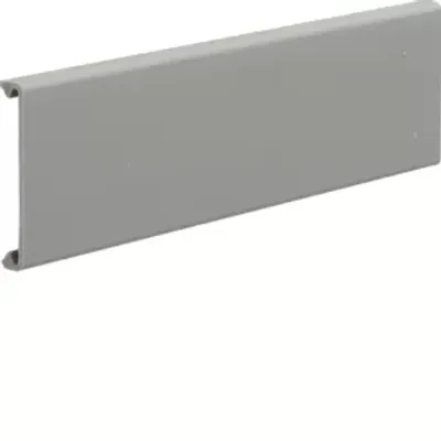 Obrázek produktu pro Hager K20A