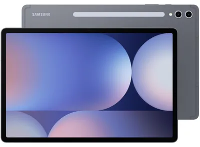 Zdjęcie produktu dla Samsung Galaxy Tab S Galaxy Tab S10+, 31,5 cm (12.4"), 2800 x 1752 px, 512 GB, 12 GB, 2,8 GHz, Szary
