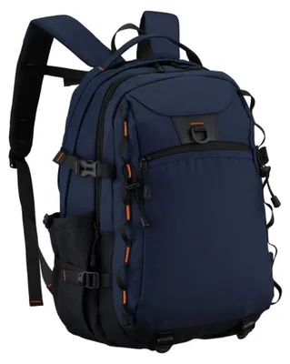 Produktbild von Peterson Rucksäcke rovicky317400