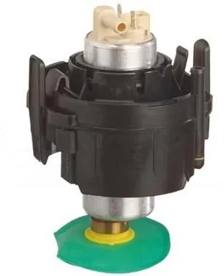 Image de Pompe à carburant PIERBURG 7.50095.50.0