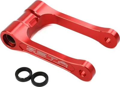 Obrázok produktu pre RSL Lowdown Ze56-05032 – Zeta Racing