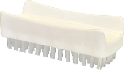 Obrázok produktu pre Kefka na ruky 3105/726/1 SPOKAR - mix variantov či farieb