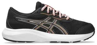 Zdjęcie produktu dla Asics Contend 9 GS 38